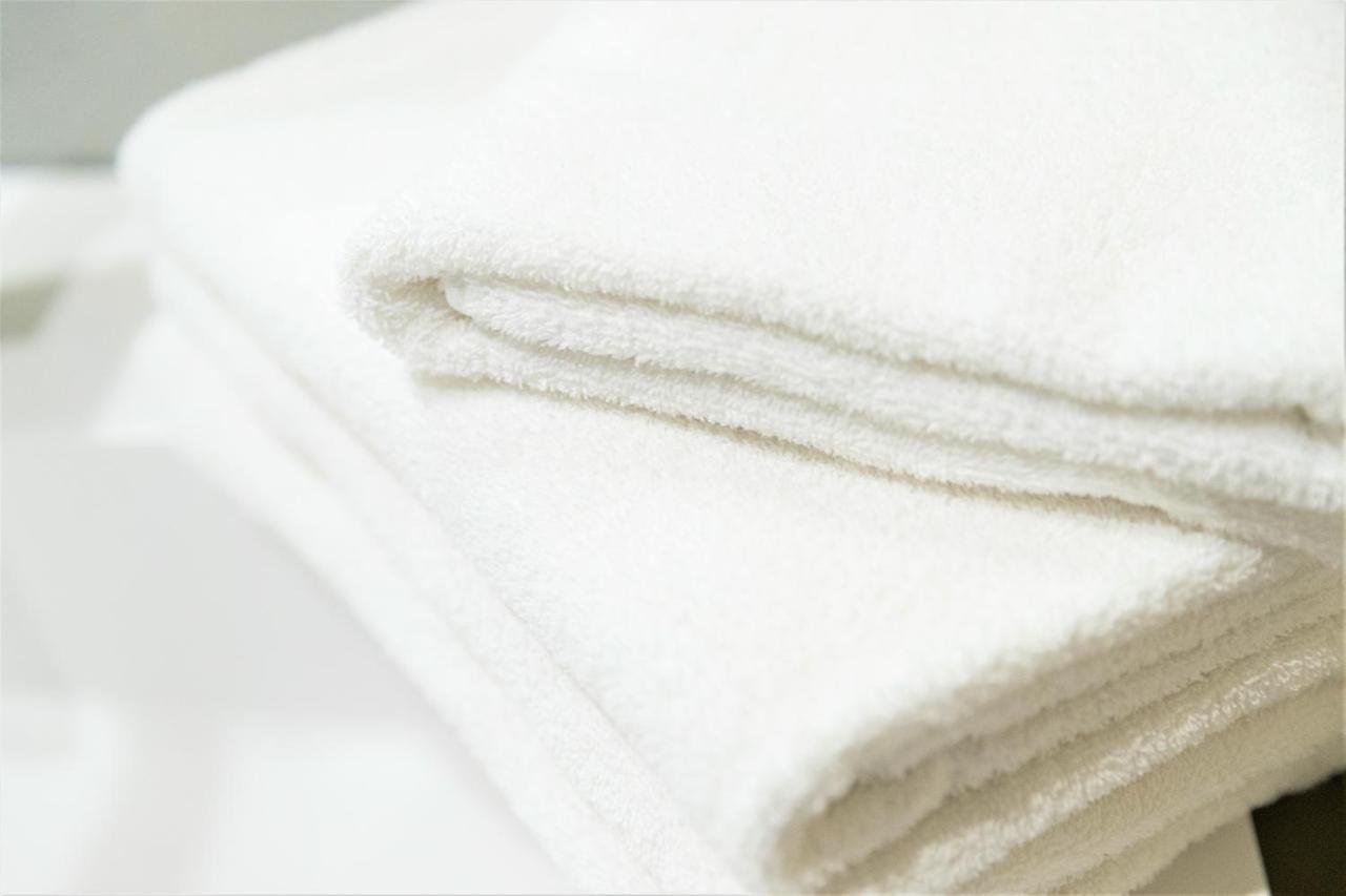 פוקואוקה Musubi Hotel Machiya Naraya-Machi 1 מראה חיצוני תמונה